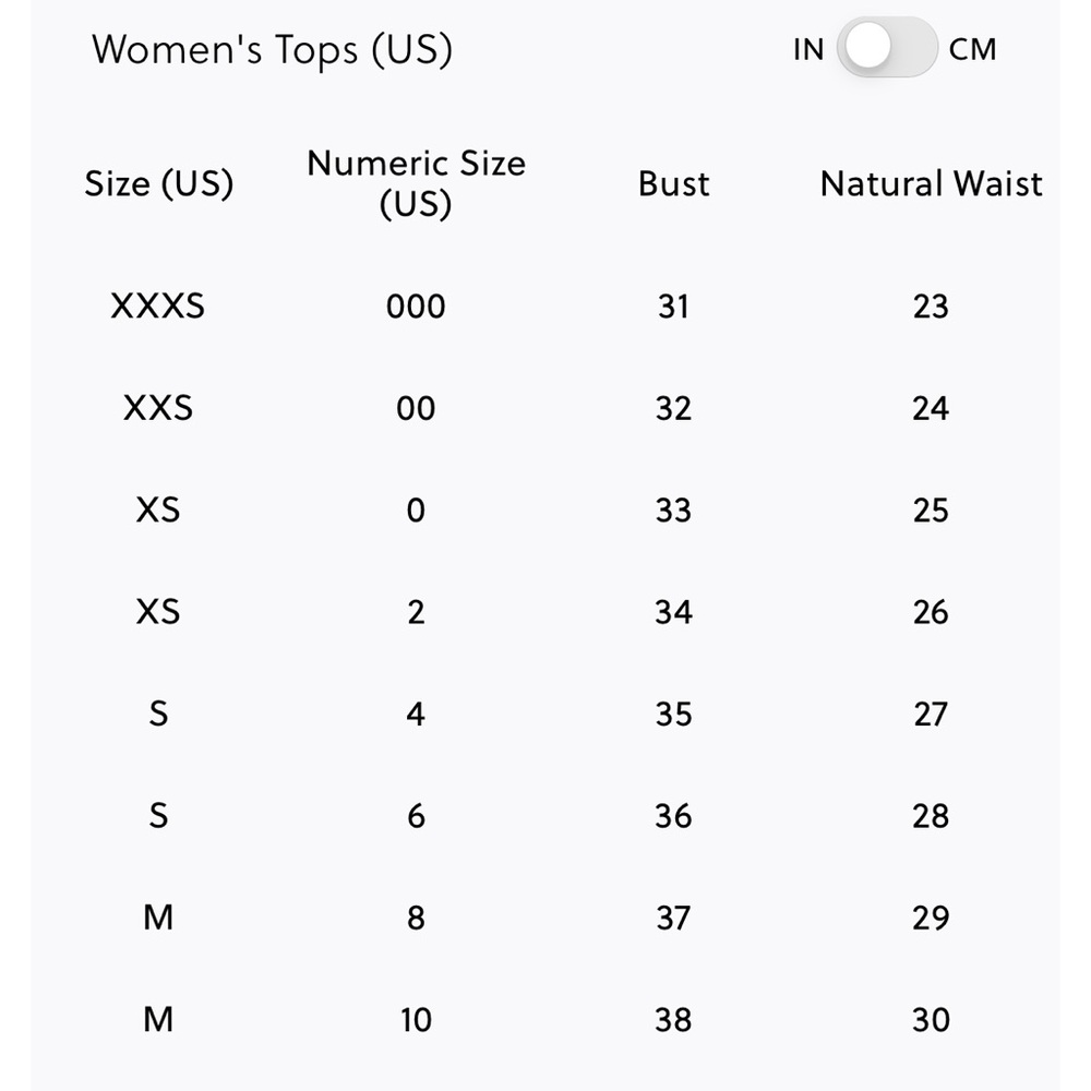 J. Crew 1988 rollneck cropped sweater - Picture 7 of 11